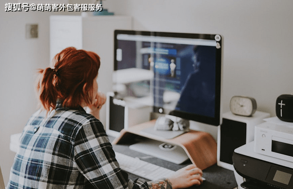 临汾销售外包公司